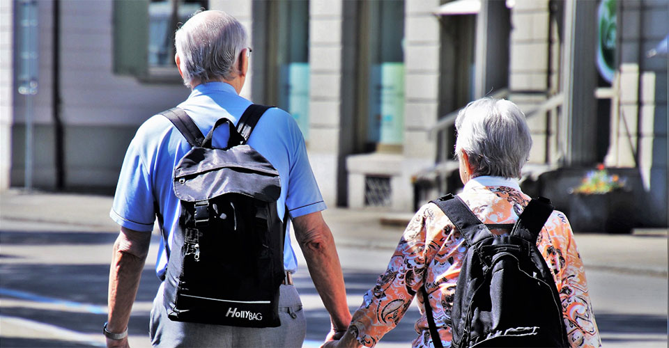 Sindacati dei pensionati: il 9 maggio assemblee a Padova, Roma e Napoli e il 1° giugno la manifestazione nazionale